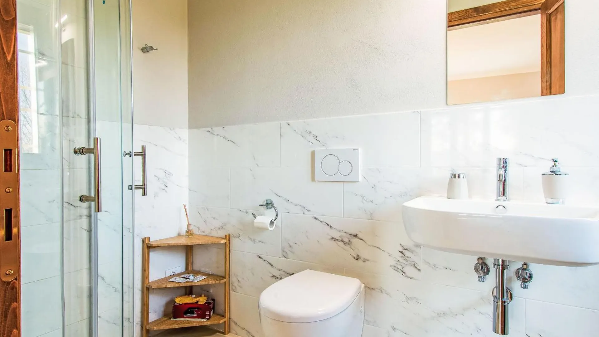 Apartment Lavanda By Interhome Spianate